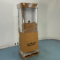 Unused Bard W24AB 2.0 Ton Air Conditioner image 1